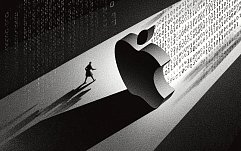 article-title