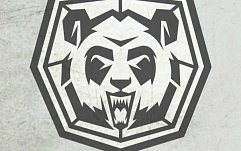 Опубликованы подробности деятельности хакерской группировки Energetic Bear
