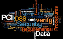 Соответствие стандарту PCI DSS не спасает от риска утечки данных платежных карт