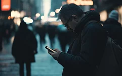 article-title