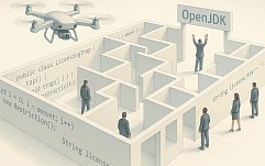 article-title