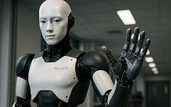 article-title