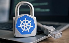 article-title