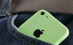 ФБР заплатит более $15 тыс. за взлом iPhone террориста