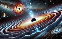 article-title