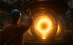 article-title