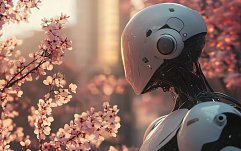 article-title