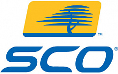 SCO заплатит Novell 2,55 млн долларов