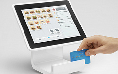 Cyphort Labs: Систему безопасности в PoS-терминалах нужно полностью переработать