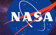 Взломать лабораторию NASA можно через Raspberry Pi