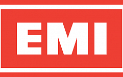 EMI урежет финансирование RIAA и IFPI