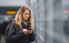 article-title