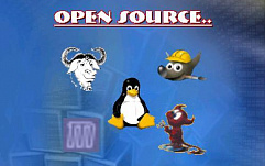 Верховный суд Канады признал существование Open Source