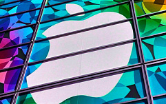 В Mac OS X обнаружена брешь, позволяющая незаметно похищать учетные данные