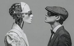 article-title