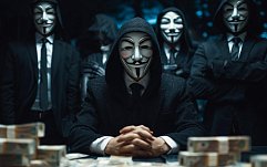 article-title
