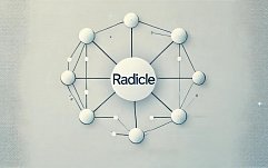 article-title