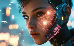 article-title