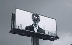 article-title