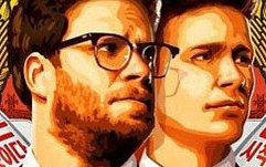 Приложение «Интервью» инфицирует устройства южнокорейских пользователей
