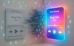 article-title