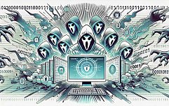 article-title