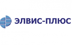 Закон «Об электронной подписи» приносит коммерческой компании доход в 1 млрд. рублей