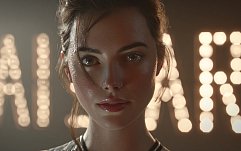 article-title