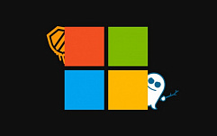 Microsoft выпустила новые обновления для уязвимостей Meltdown и Spectre