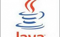 Вирус Crisis распространяется через вредоносные Java апплеты