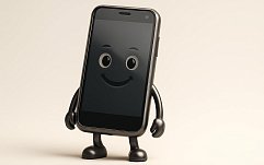 article-title