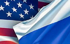 Американцев предупреждают о хищении персональных данных в России