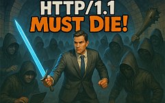 article-title