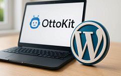 article-title