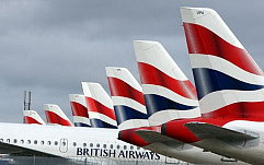 Злоумышленники взломали учетные записи постоянных клиентов British Airways