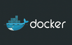 20% популярных Docker-контейнеров содержат пустой пароль