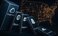 article-title