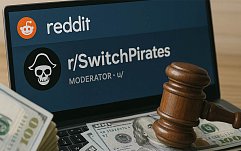article-title