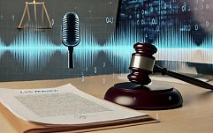 article-title