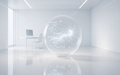 article-title