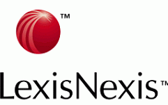 LexisNexis пострадал от киберпреступников