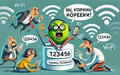 article-title