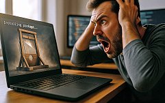 article-title