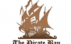 Pirate Bay собирается отказаться от использования BitTorrent