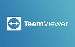 Киберпреступники распространяют вредоносную версию TeamViewer