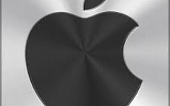 Apple блокирует учетные записи разработчиков по обвинению в мошенничестве