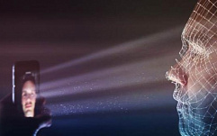 Россиянин требует от Apple $1 млн за некорректно работающий Face ID
