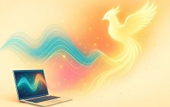 article-title