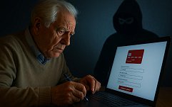 article-title