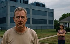 article-title